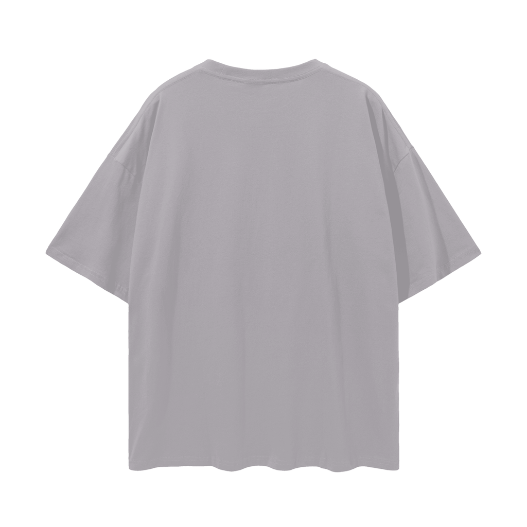 Deerman T-Shirt