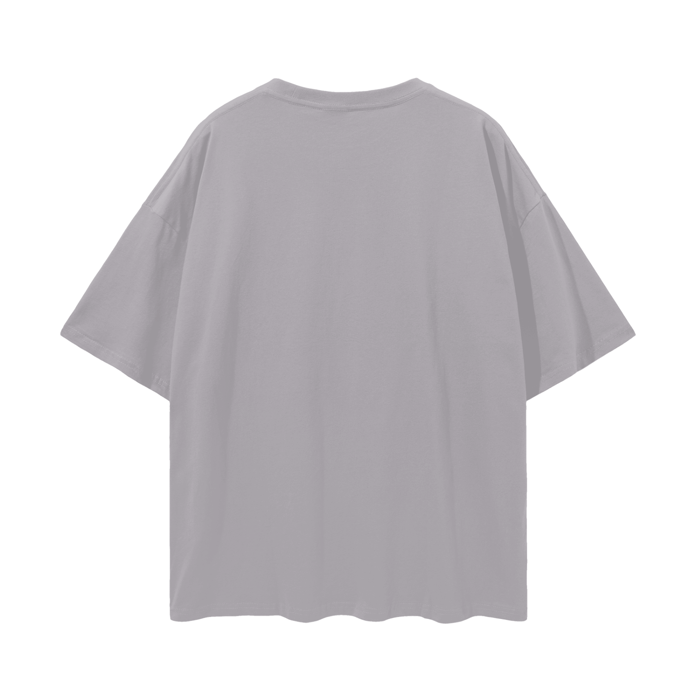 Deerman T-Shirt