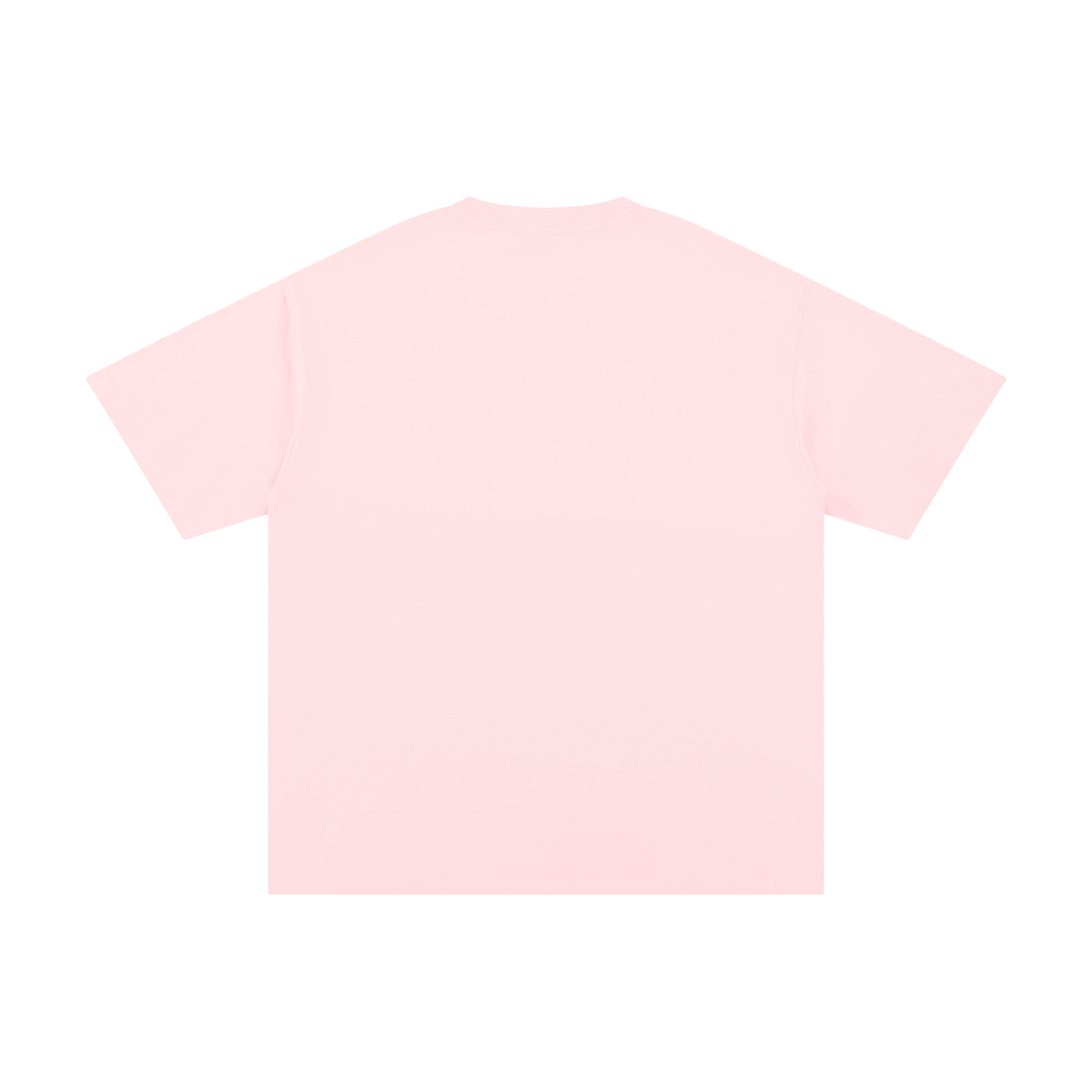 PREY, NO LONGER T-Shirt