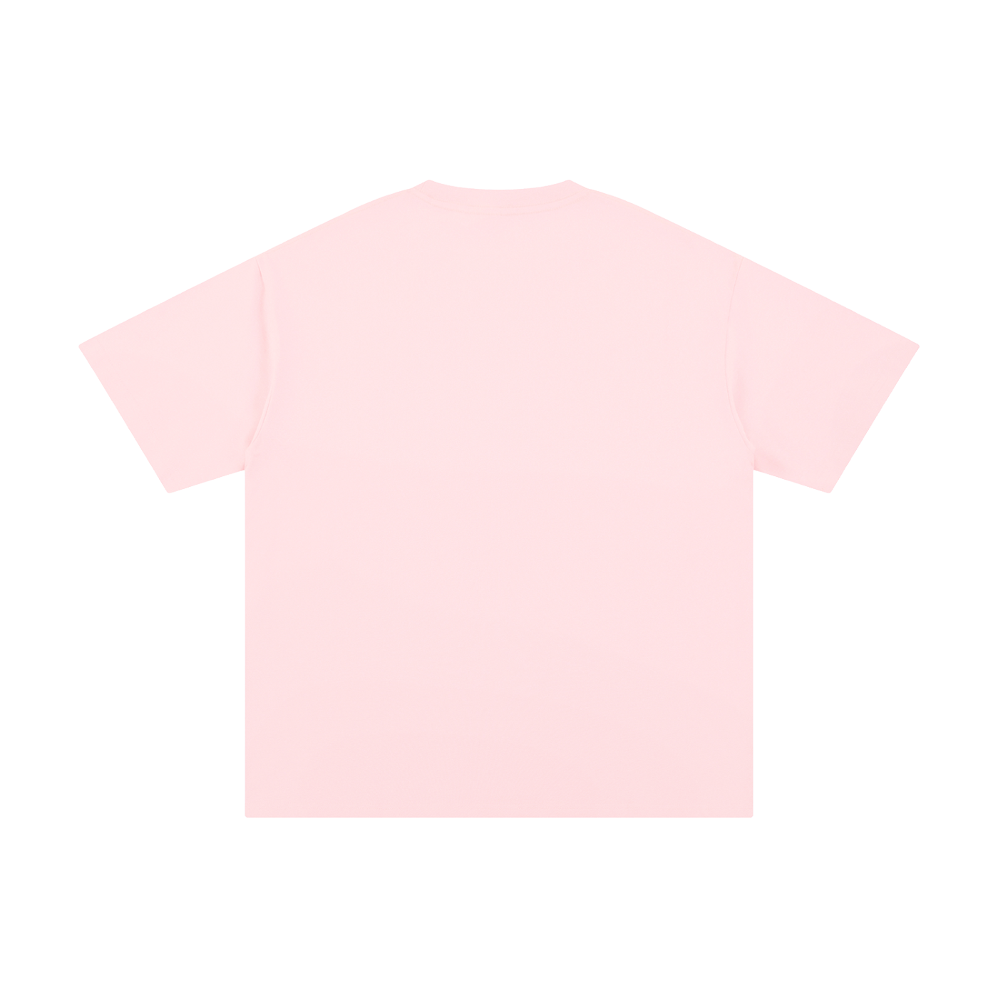 PREY, NO LONGER T-Shirt