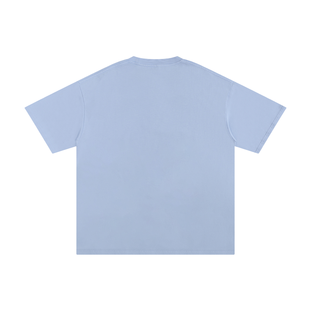 PREY, NO LONGER T-Shirt