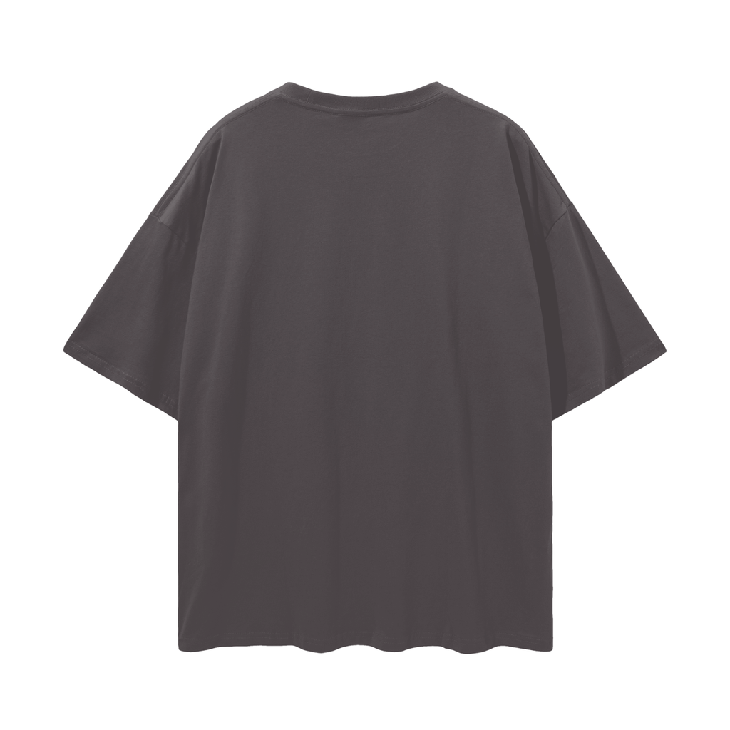 Deerman T-Shirt