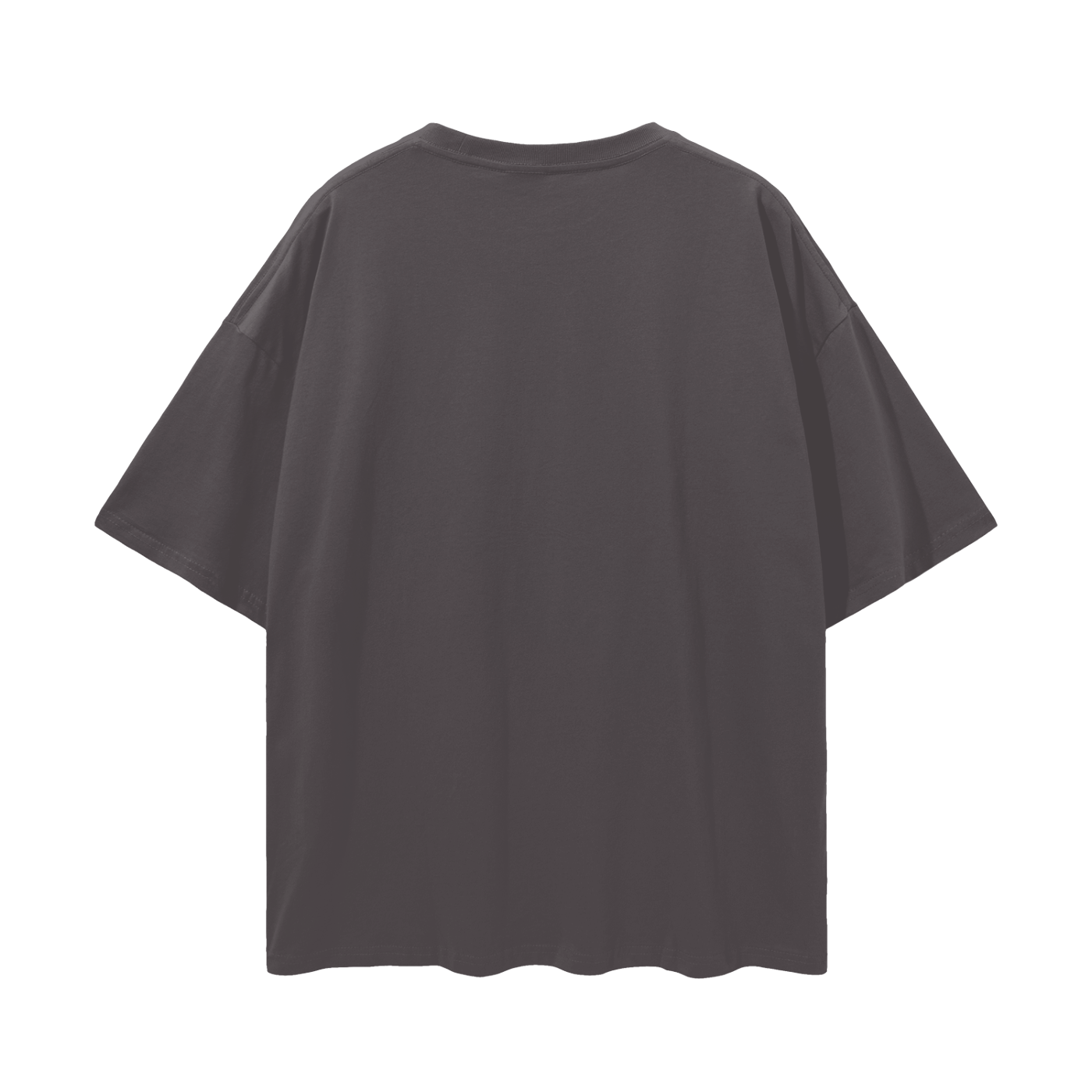 Deerman T-Shirt
