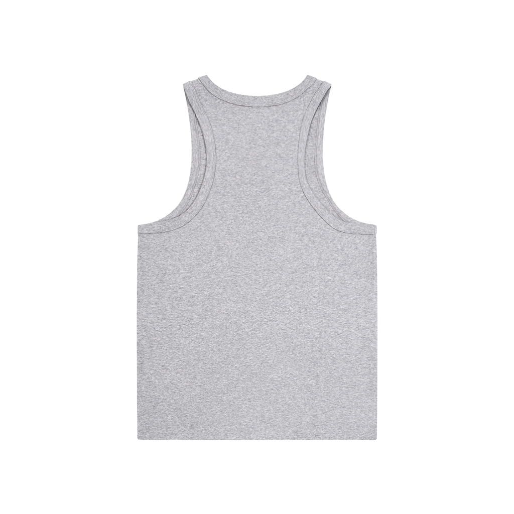 KILLCOUNT x antivillain inc. Tank Top