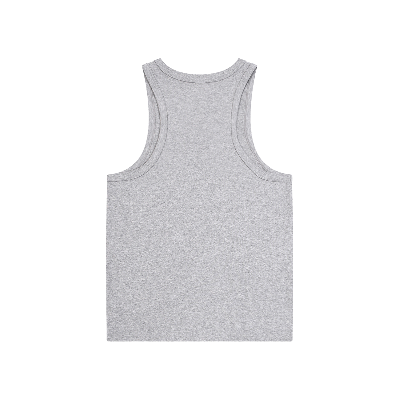 KILLCOUNT x antivillain inc. Tank Top
