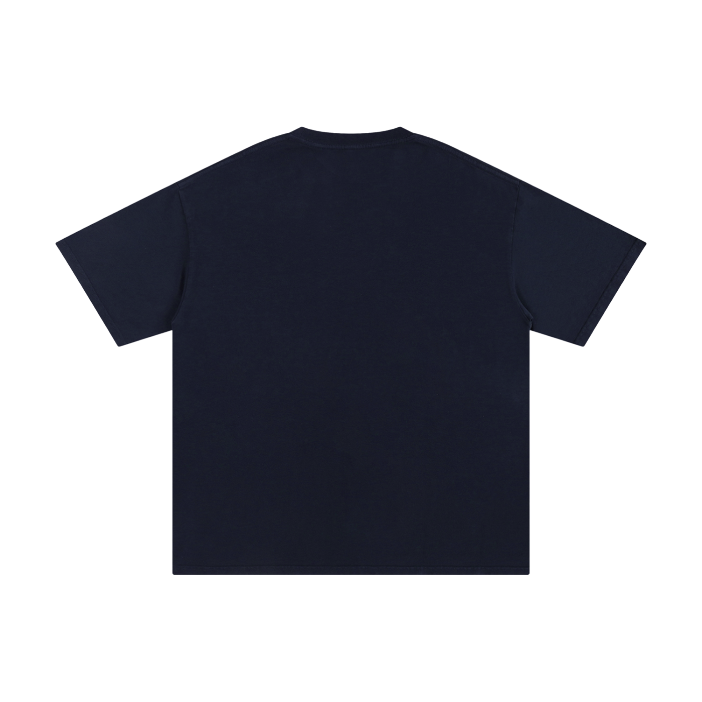 The Digital Cage Cotton T-Shirt