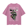 Deerman T-Shirt