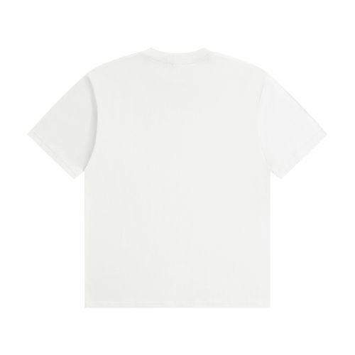 KILLCOUNT Cotton T-Shirt