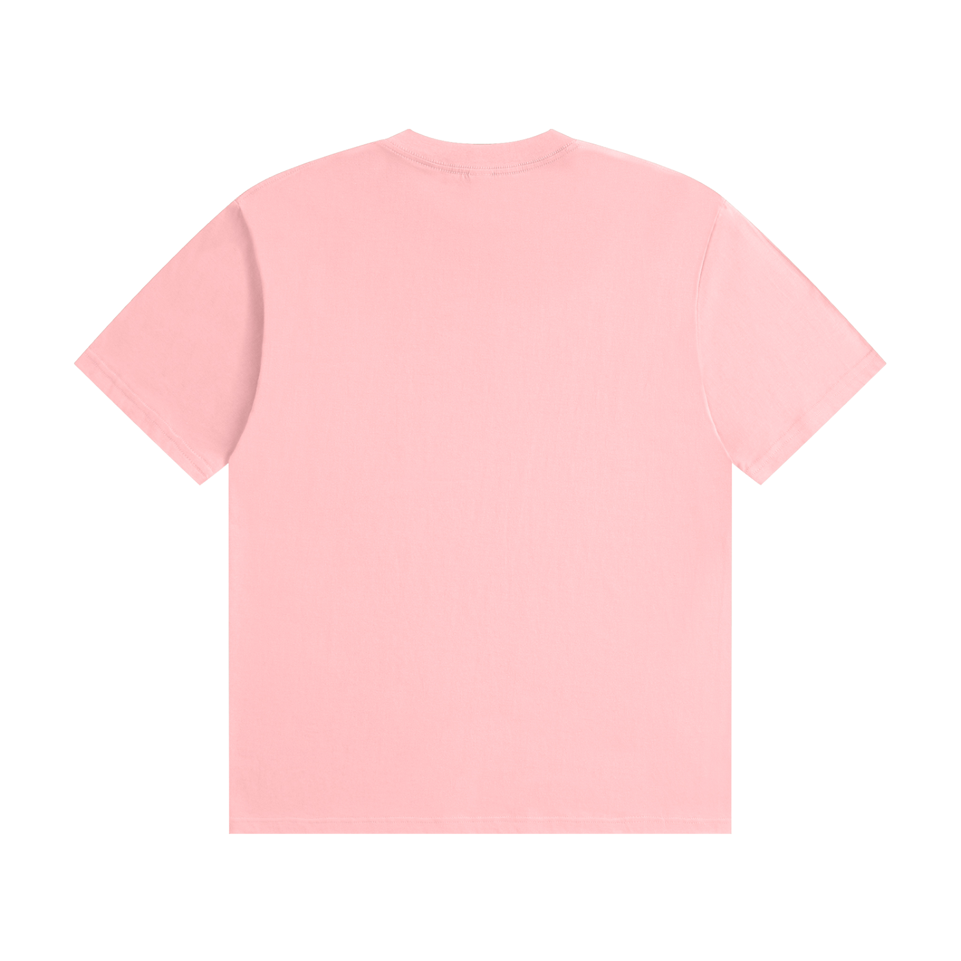 KILLCOUNT Cotton T-Shirt