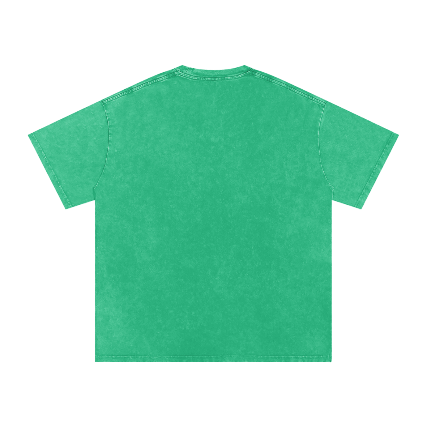 Speak Apple Color T-Shirt