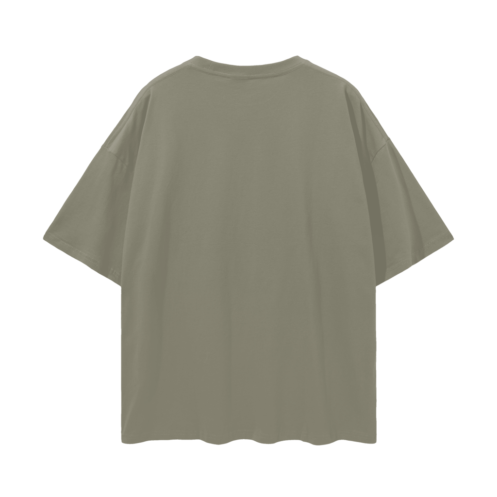 Deerman T-Shirt