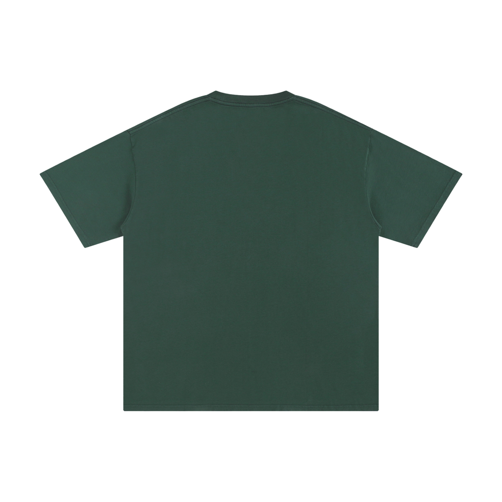 PREY, NO LONGER T-Shirt