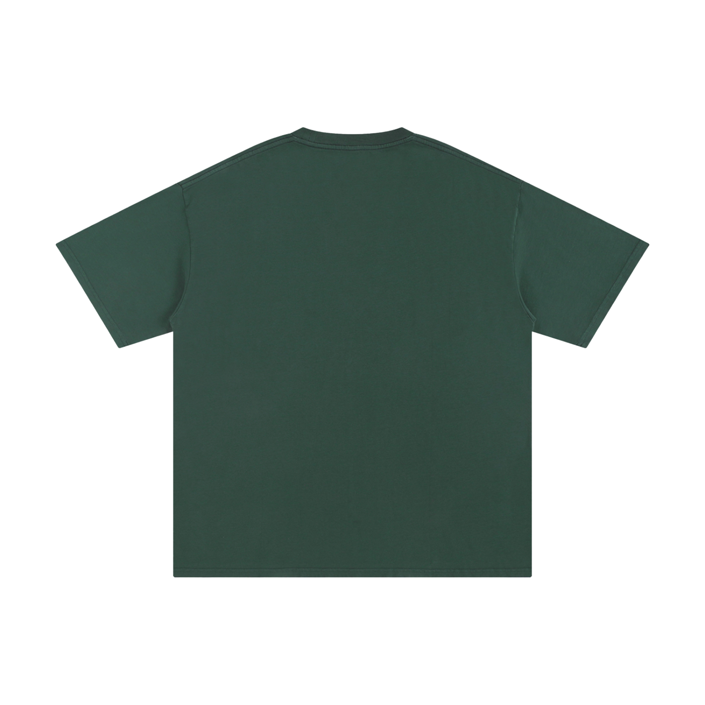 PREY, NO LONGER T-Shirt
