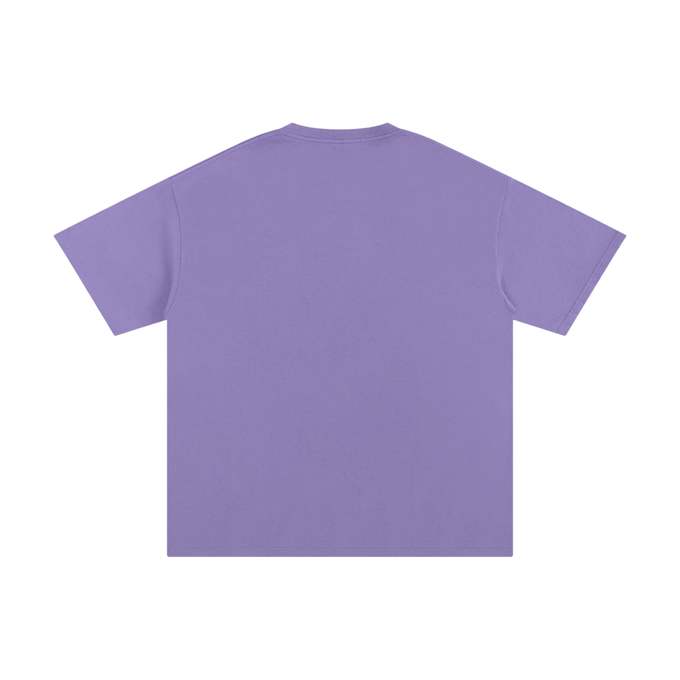 The Digital Cage Cotton T-Shirt