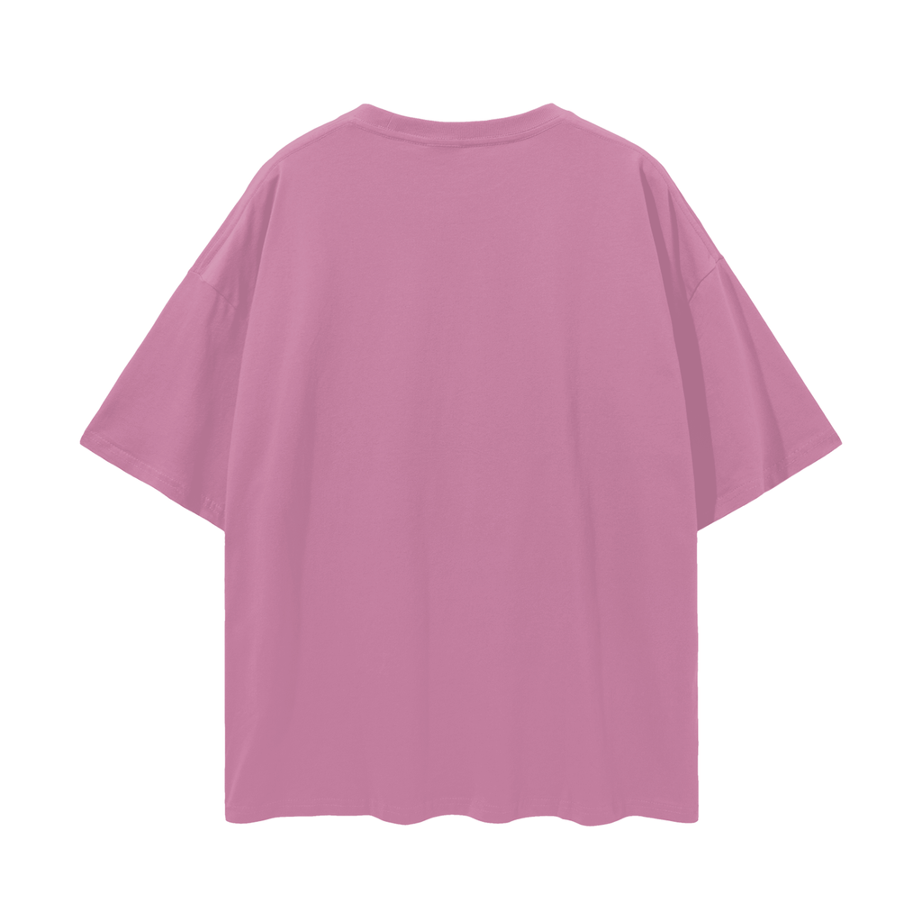 Deerman T-Shirt