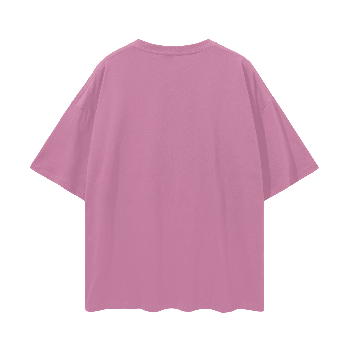 Deerman T-Shirt