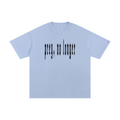 PREY, NO LONGER T-Shirt