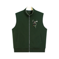 Deerman Heavyweight Vest