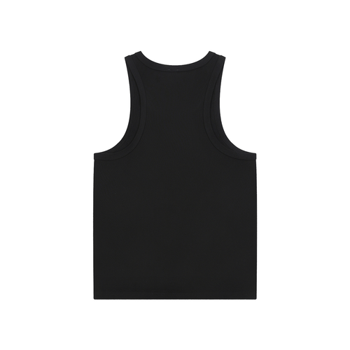 KILLCOUNT x antivillain inc. Tank Top