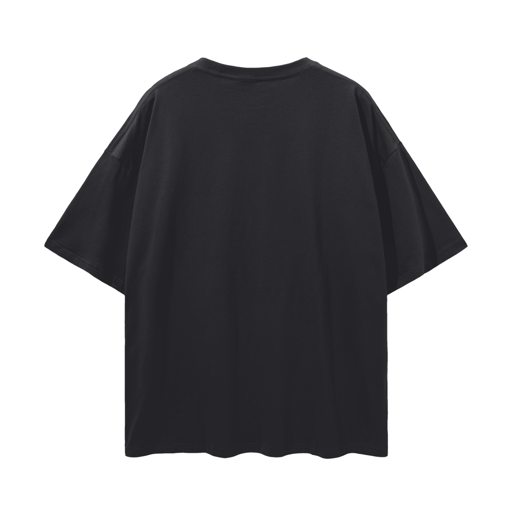 Deerman T-Shirt