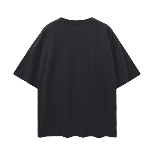 Deerman T-Shirt