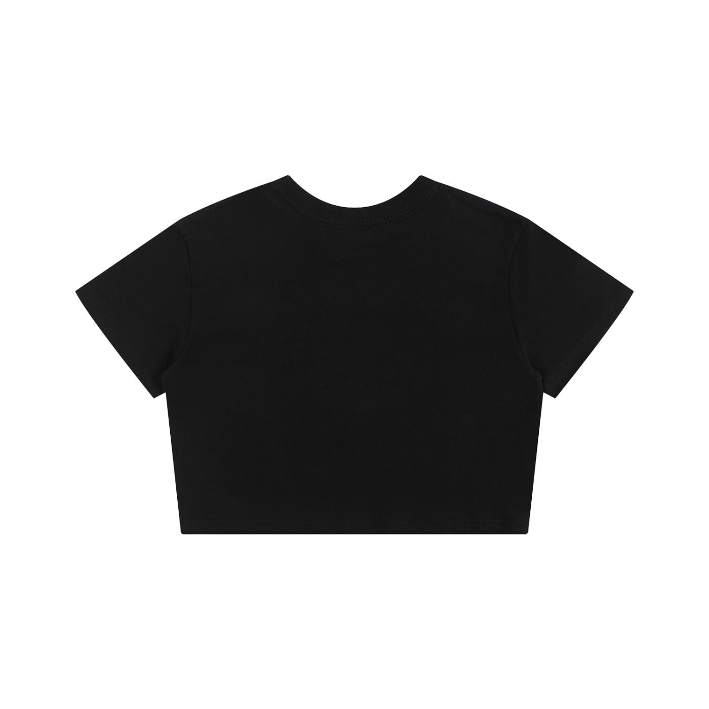 Vampire Bat Baby Tee
